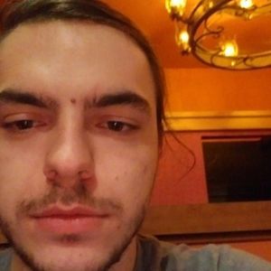 Meet your Posher, Cody